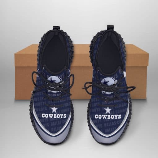 Limited Editon Sneakers
